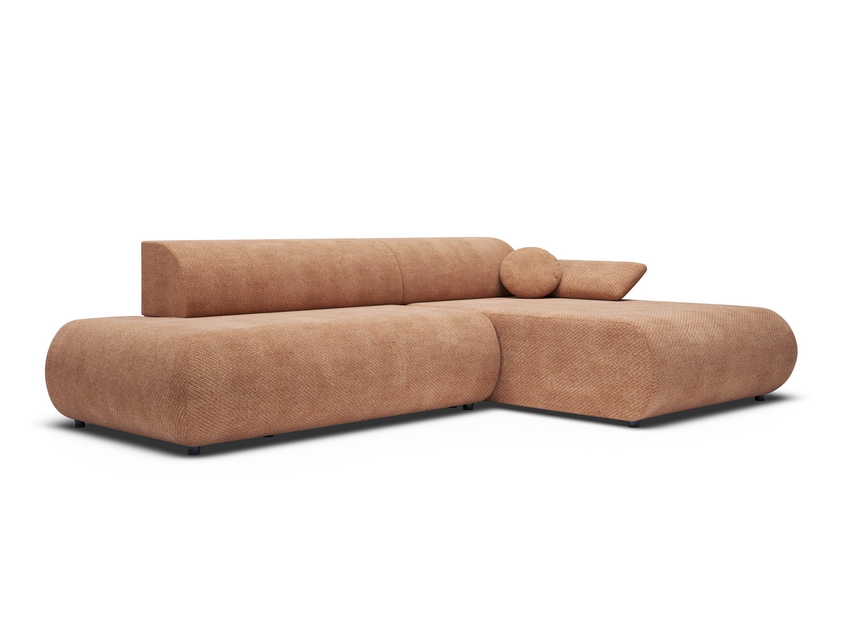 Hjørnesofa Kingston 183