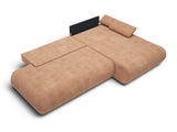 Hjørnesofa Kingston 183