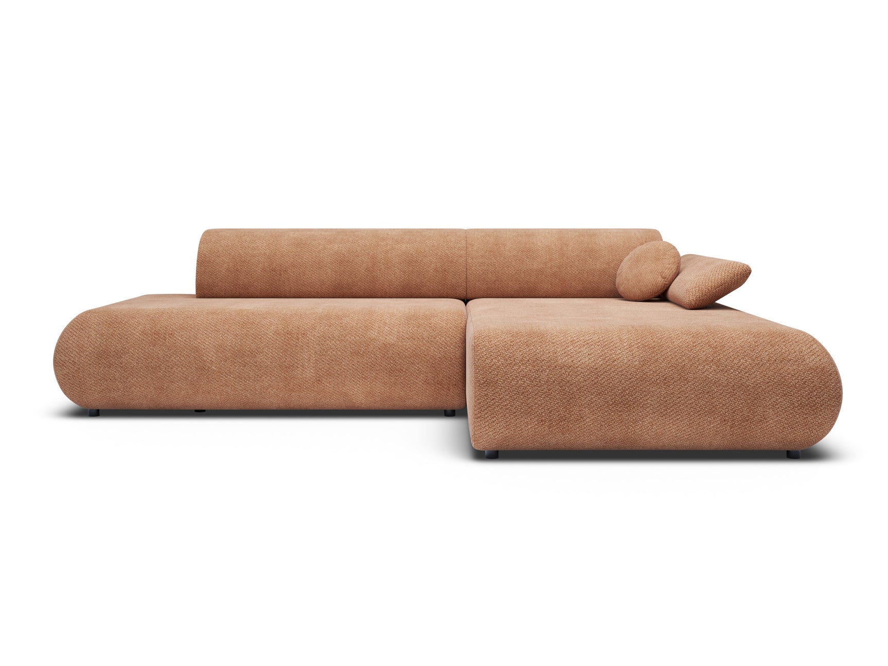 Hjørnesofa Kingston 183