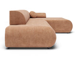Hjørnesofa Kingston 183