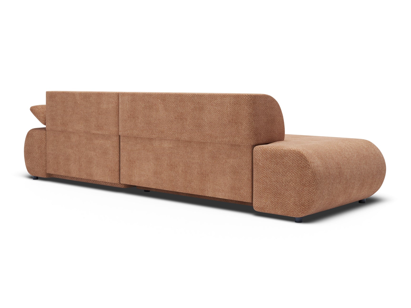 Hjørnesofa Kingston 183