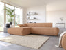 Hjørnesofa Kingston 183
