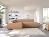 Hjørnesofa Kingston 183