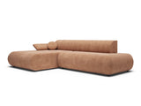 Hjørnesofa Kingston 183