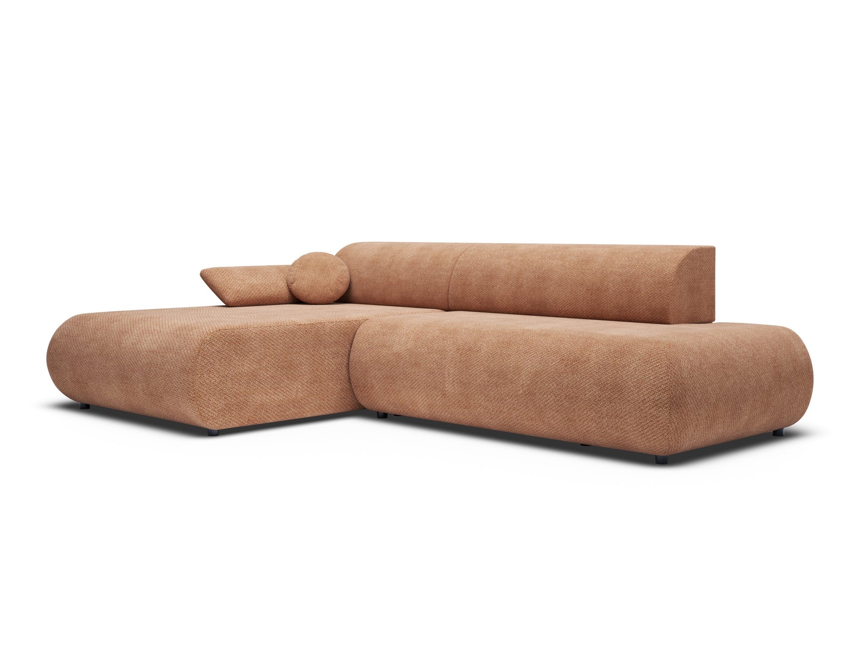 Hjørnesofa Kingston 183