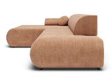 Hjørnesofa Kingston 183