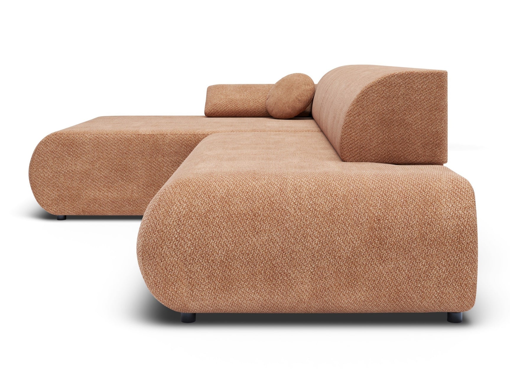 Hjørnesofa Kingston 183