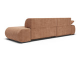 Hjørnesofa Kingston 183