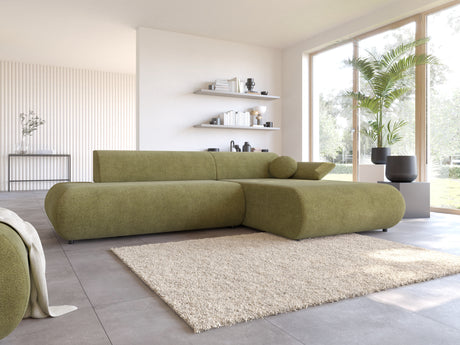 Hjørnesofa Kingston 183