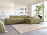Hjørnesofa Kingston 183