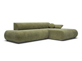 Hjørnesofa Kingston 183