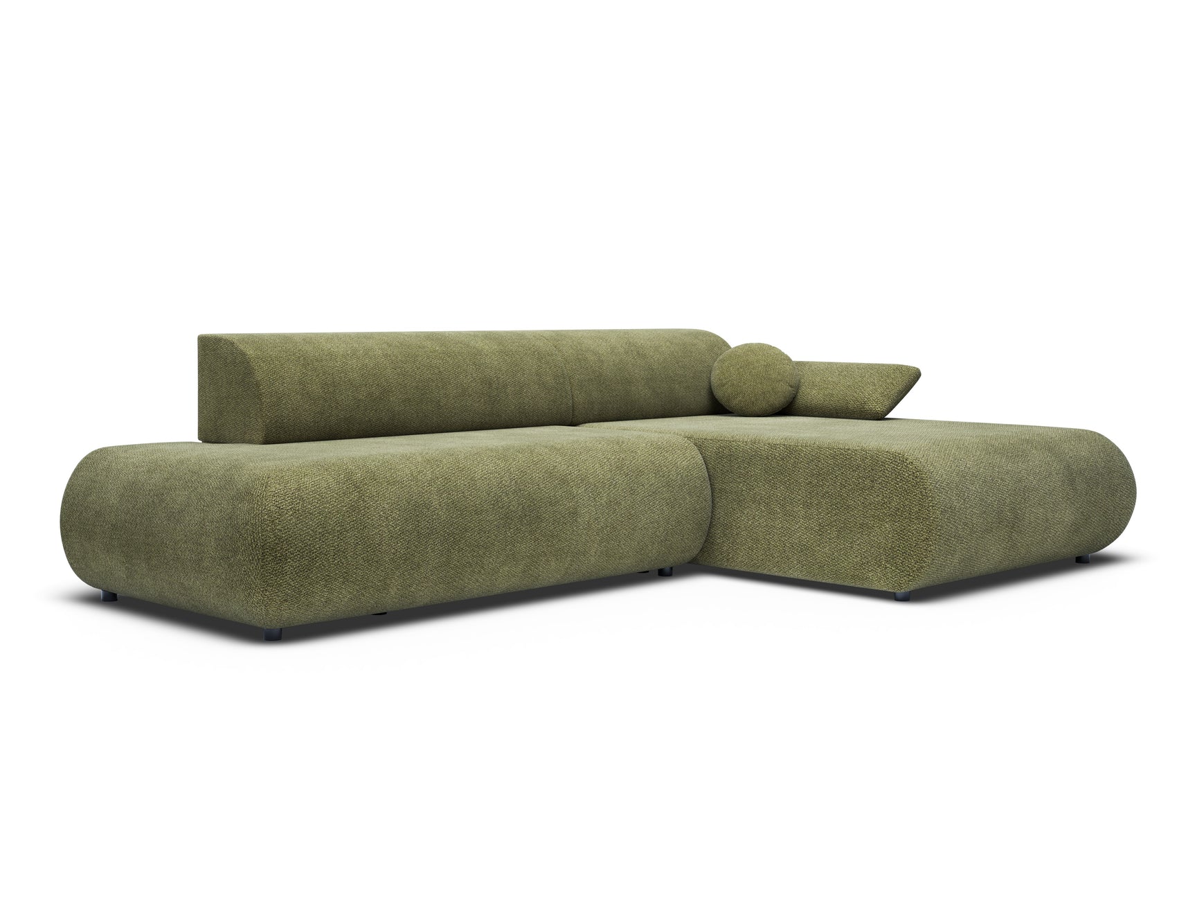 Hjørnesofa Kingston 183
