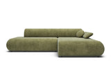 Hjørnesofa Kingston 183