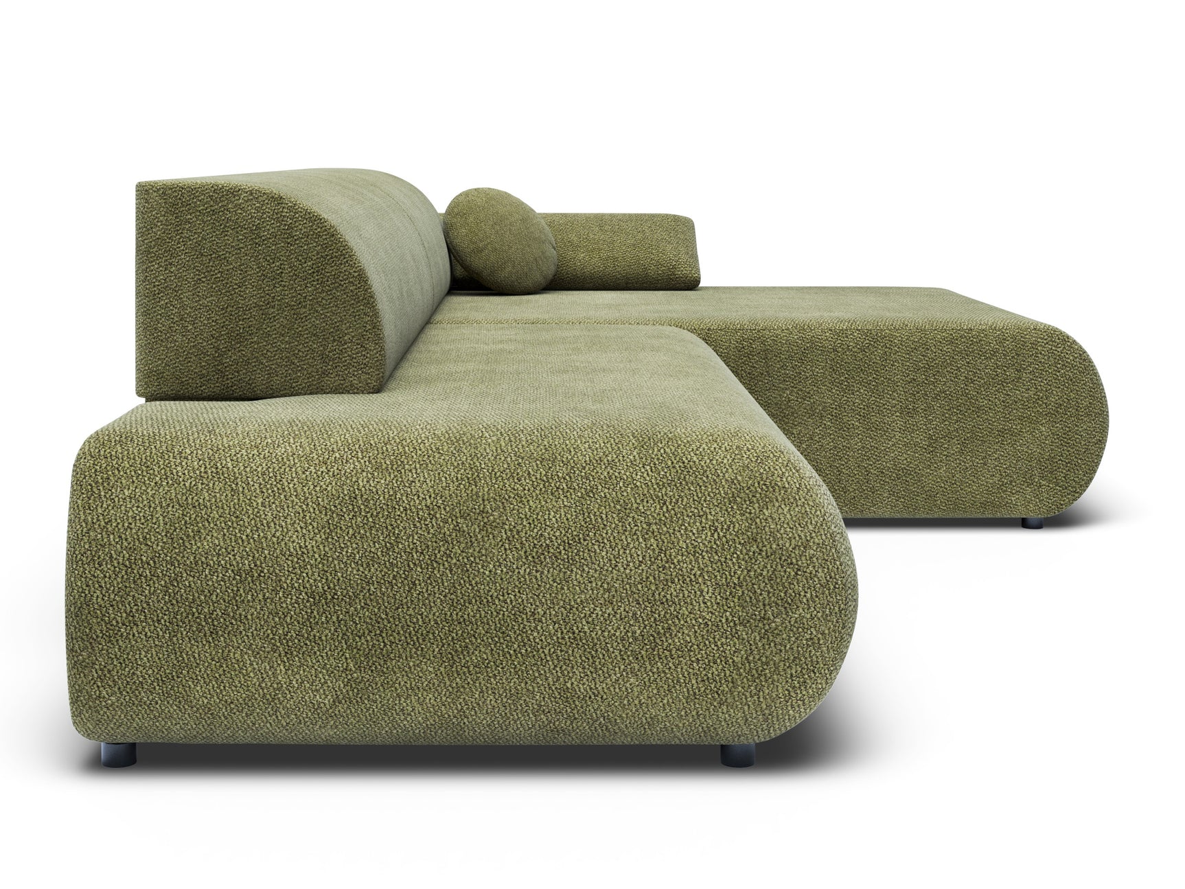 Hjørnesofa Kingston 183