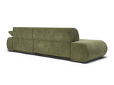 Hjørnesofa Kingston 183