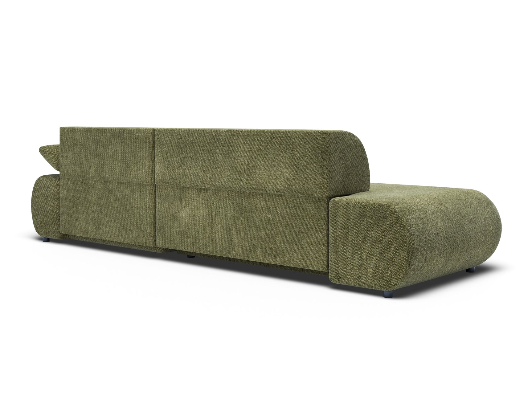 Hjørnesofa Kingston 183