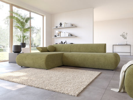 Hjørnesofa Kingston 183