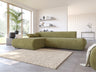 Hjørnesofa Kingston 183