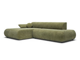 Hjørnesofa Kingston 183