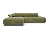 Hjørnesofa Kingston 183