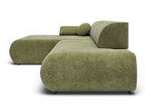 Hjørnesofa Kingston 183