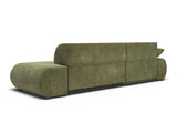 Hjørnesofa Kingston 183