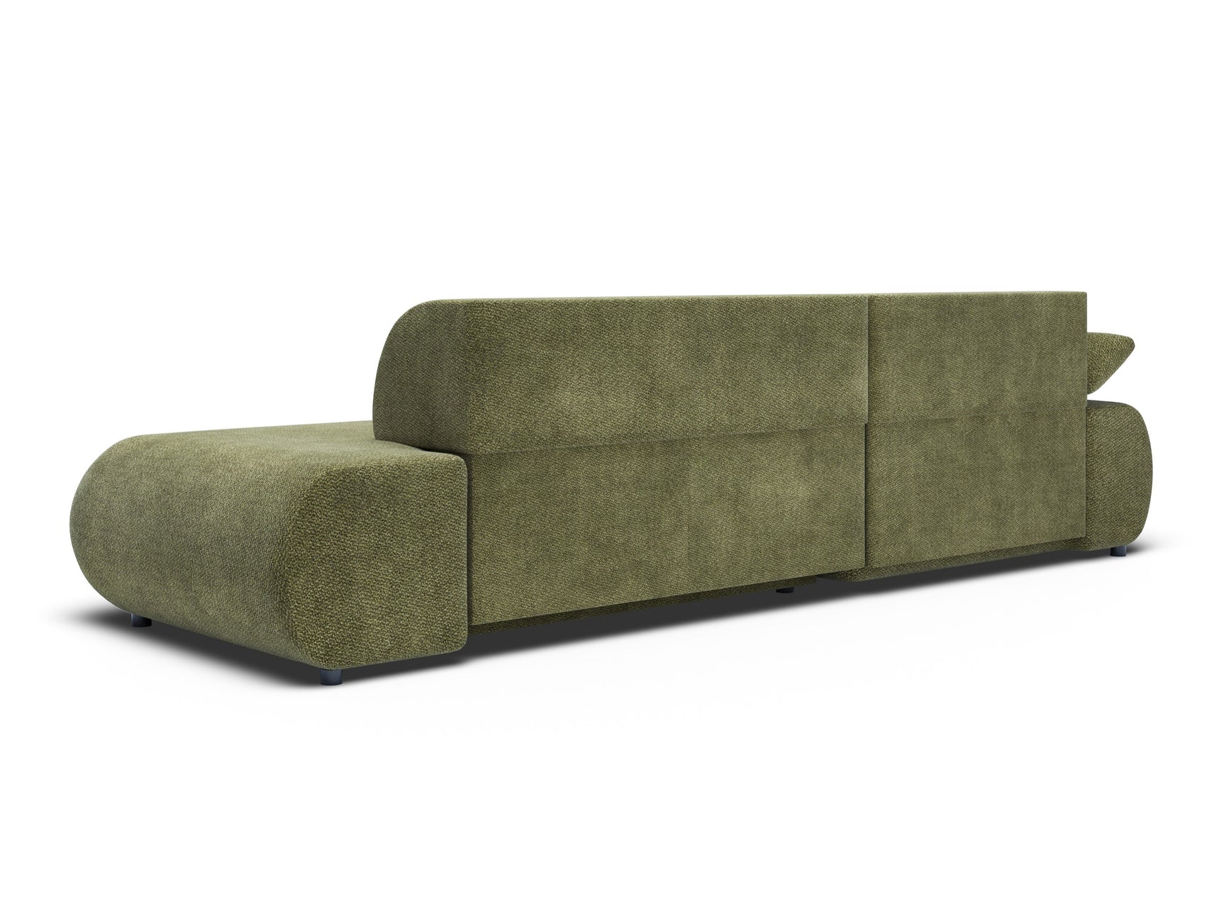 Hjørnesofa Kingston 183