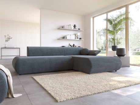 Hjørnesofa Kingston 183