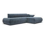 Hjørnesofa Kingston 183