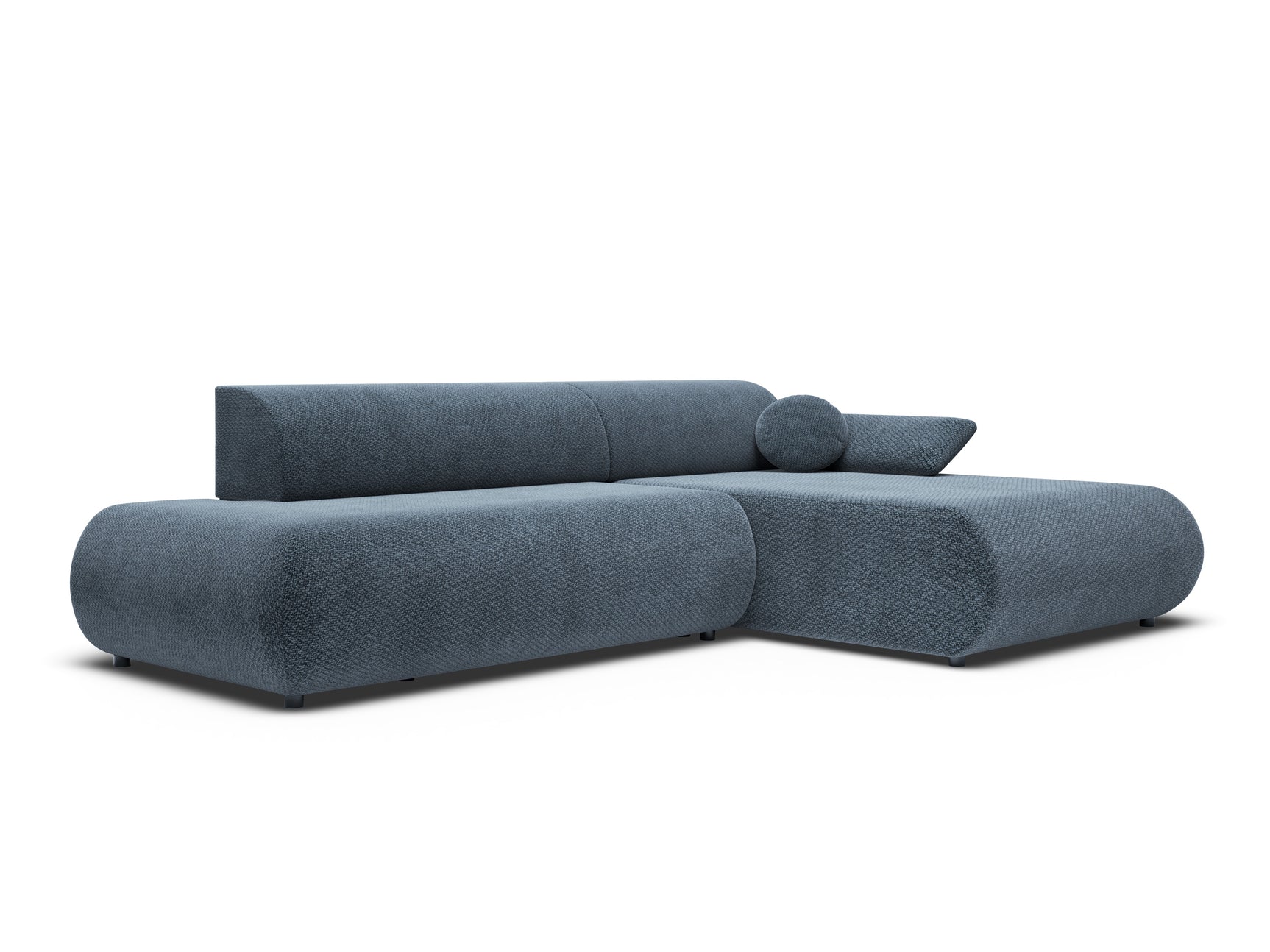 Hjørnesofa Kingston 183