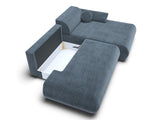 Hjørnesofa Kingston 183