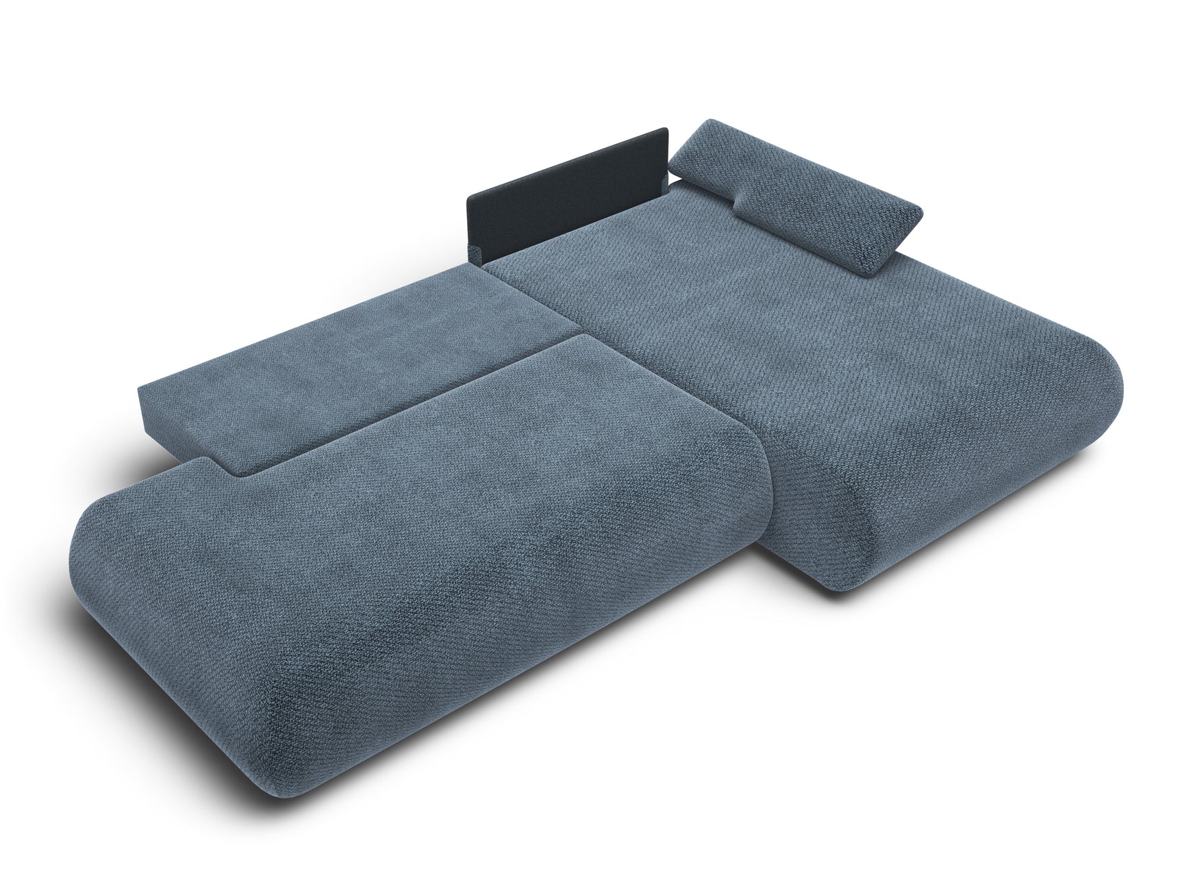 Hjørnesofa Kingston 183