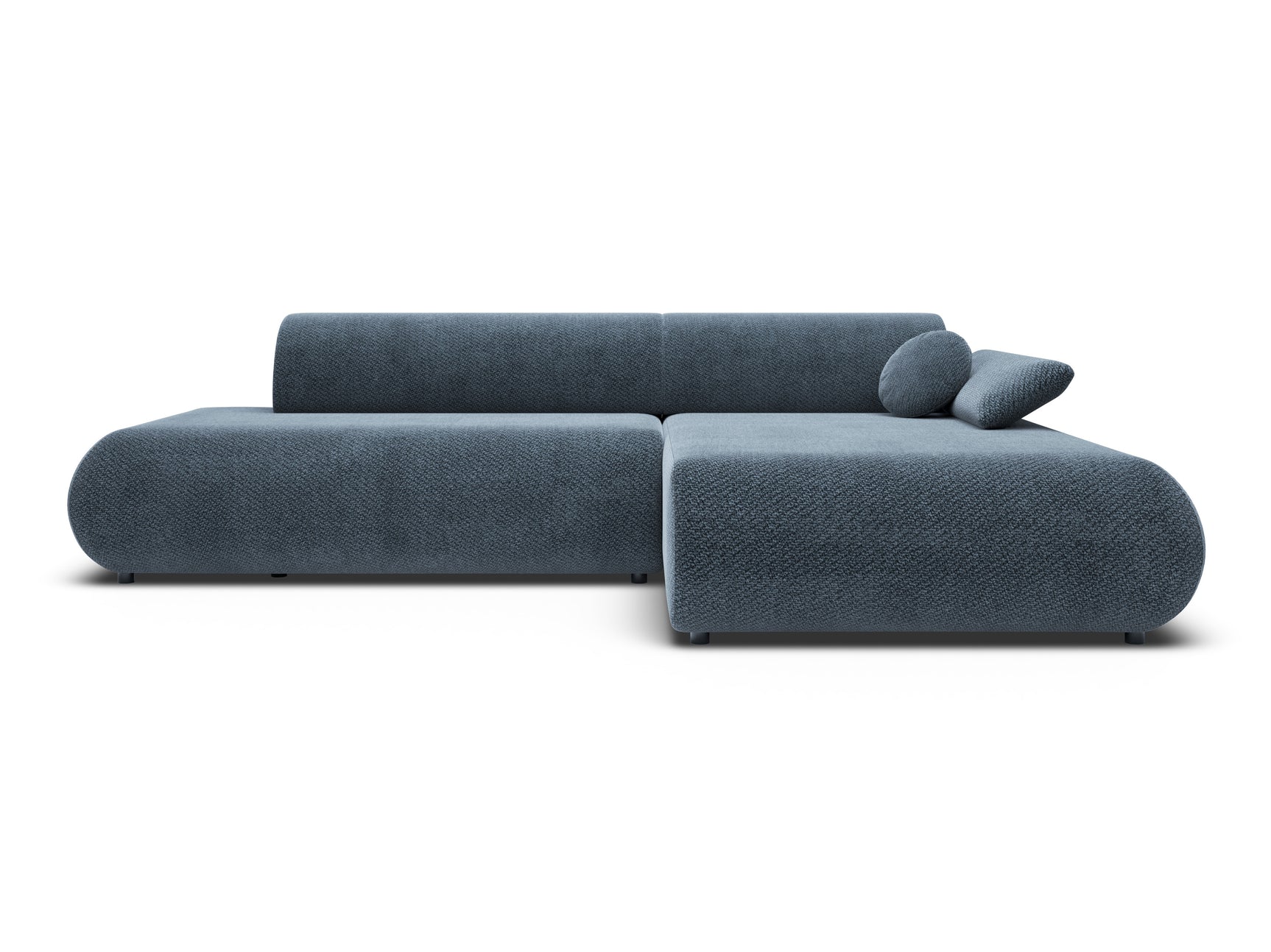 Hjørnesofa Kingston 183