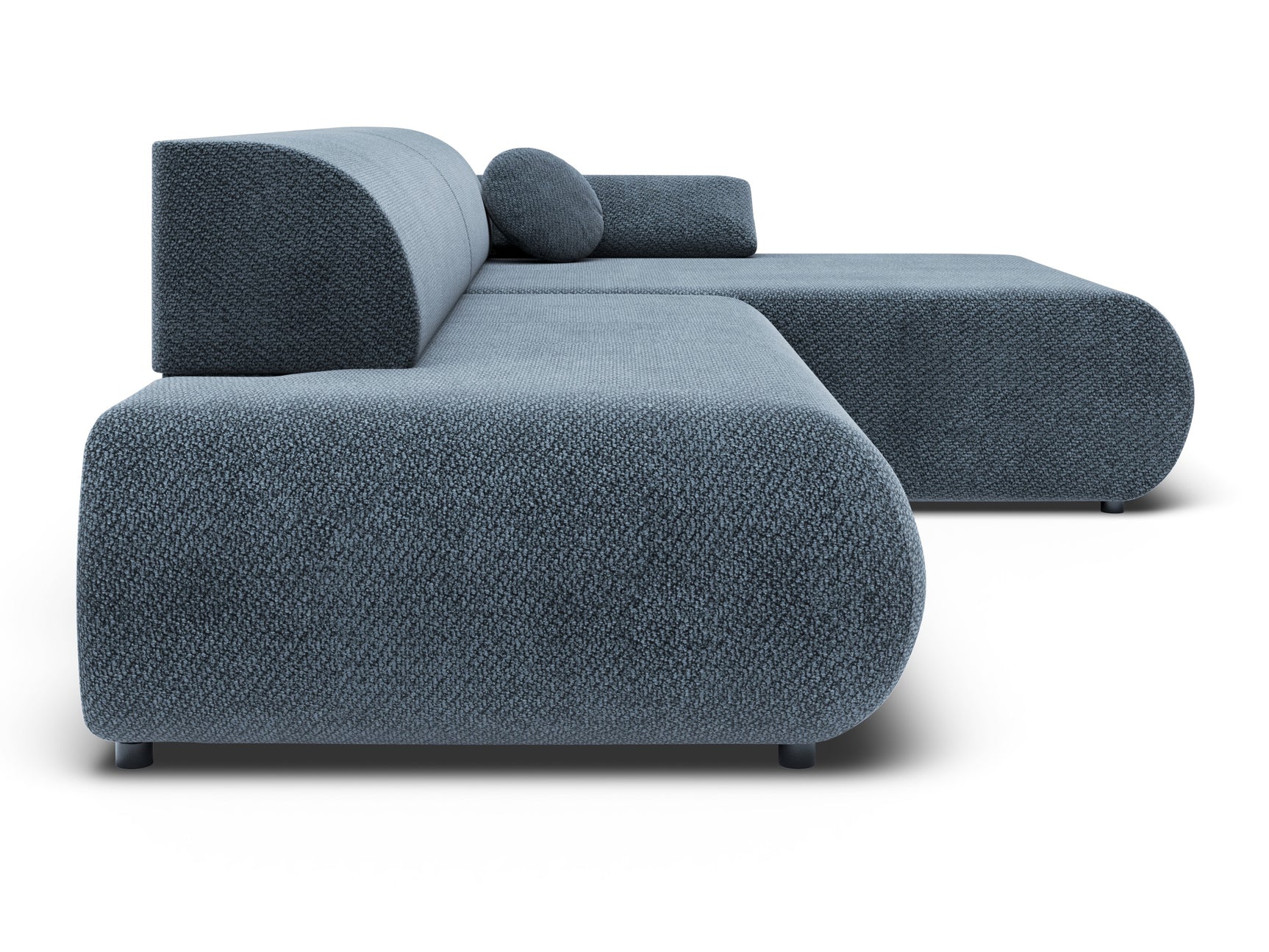 Hjørnesofa Kingston 183