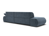 Hjørnesofa Kingston 183