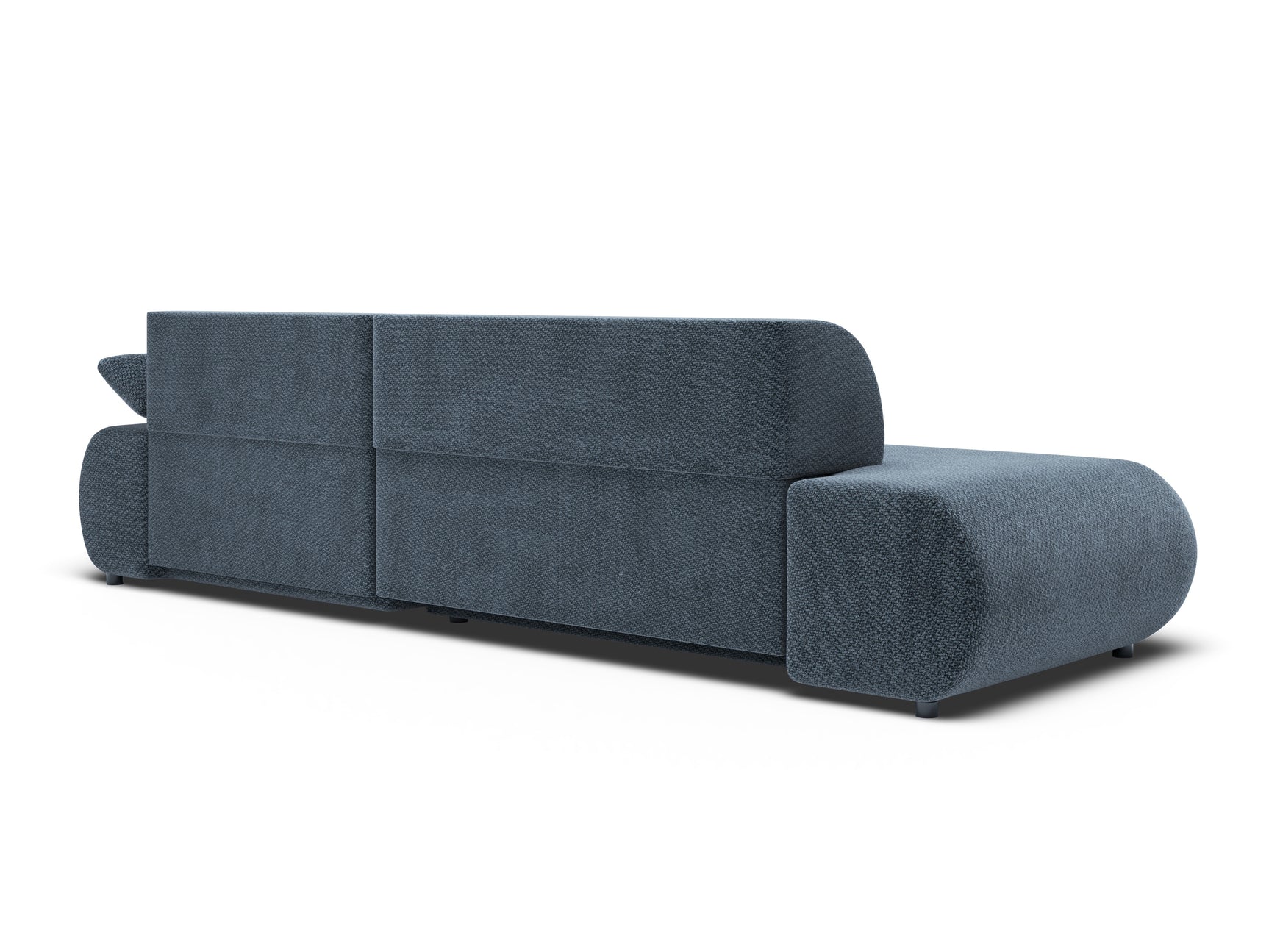 Hjørnesofa Kingston 183
