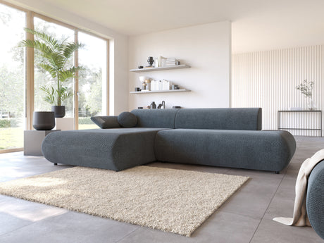 Hjørnesofa Kingston 183