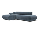 Hjørnesofa Kingston 183