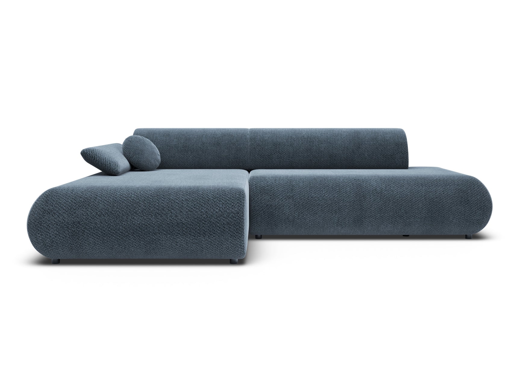 Hjørnesofa Kingston 183