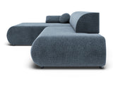 Hjørnesofa Kingston 183