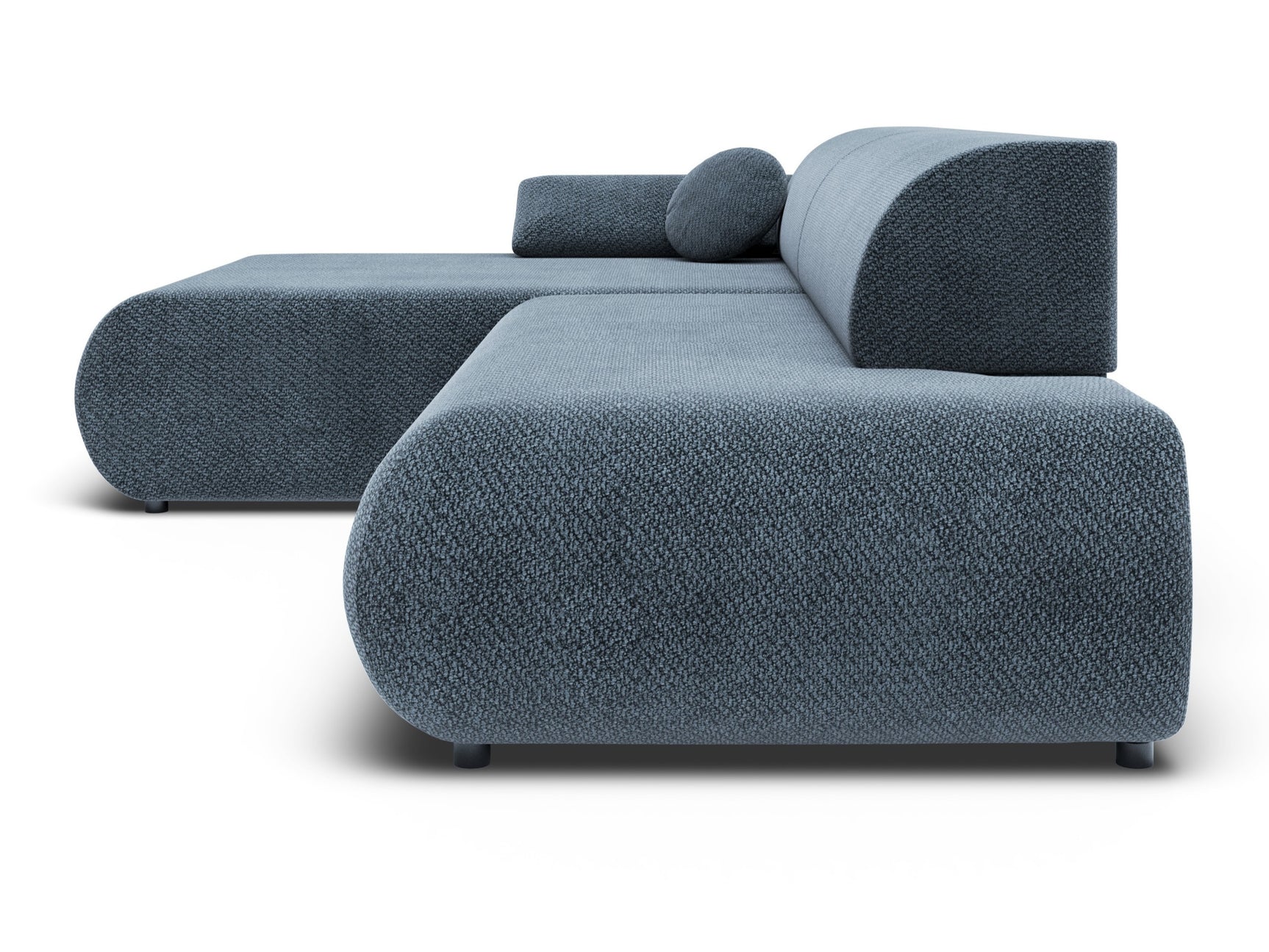 Hjørnesofa Kingston 183