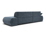 Hjørnesofa Kingston 183
