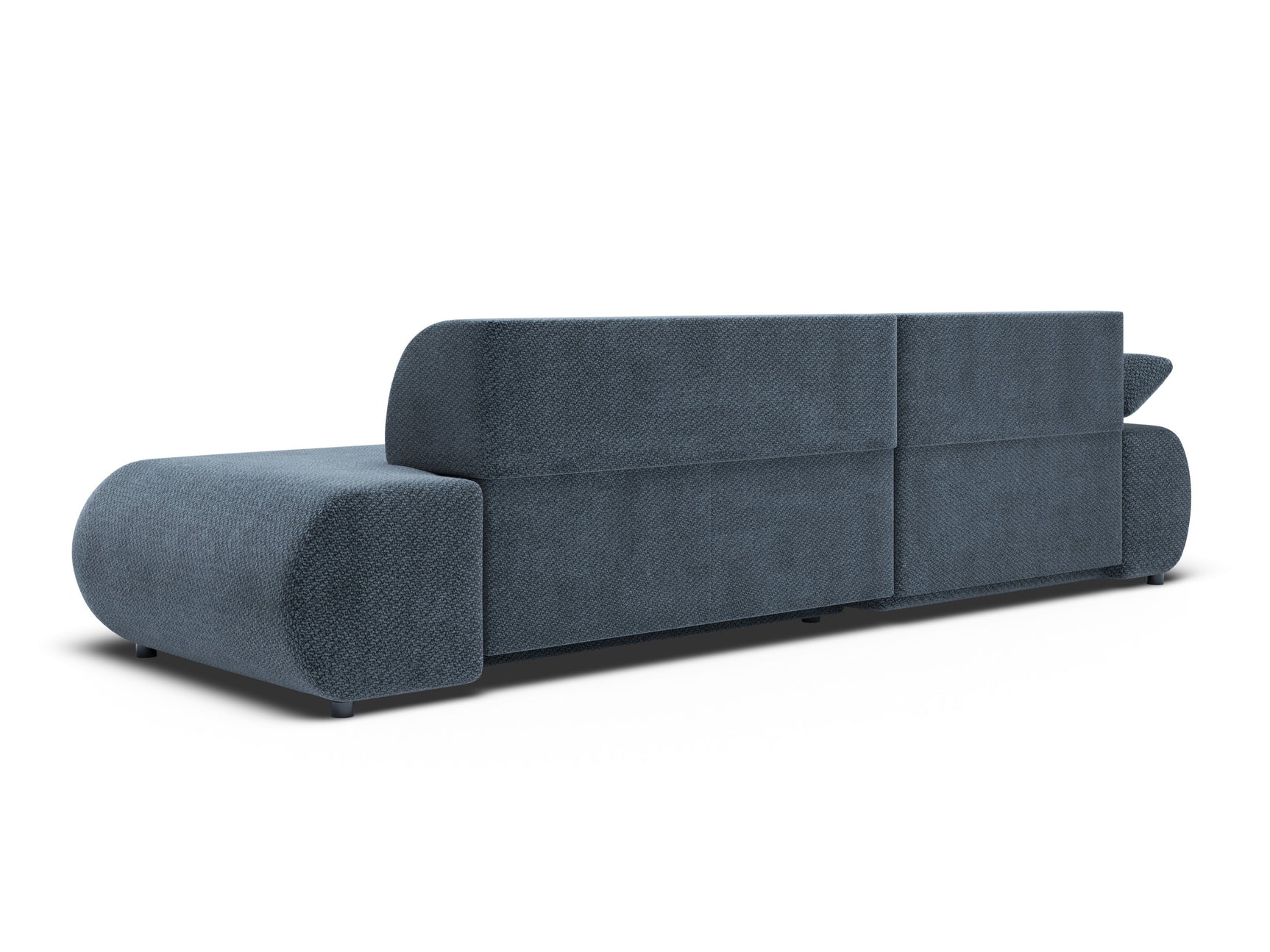 Hjørnesofa Kingston 183