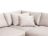 Hjørnesofa Ophliva 103