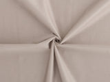 Hjørnesofa Ophliva 103