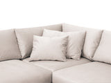 Hjørnesofa Ophliva 103
