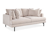Sofa Ophliva 100