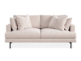 Sofa Ophliva 100