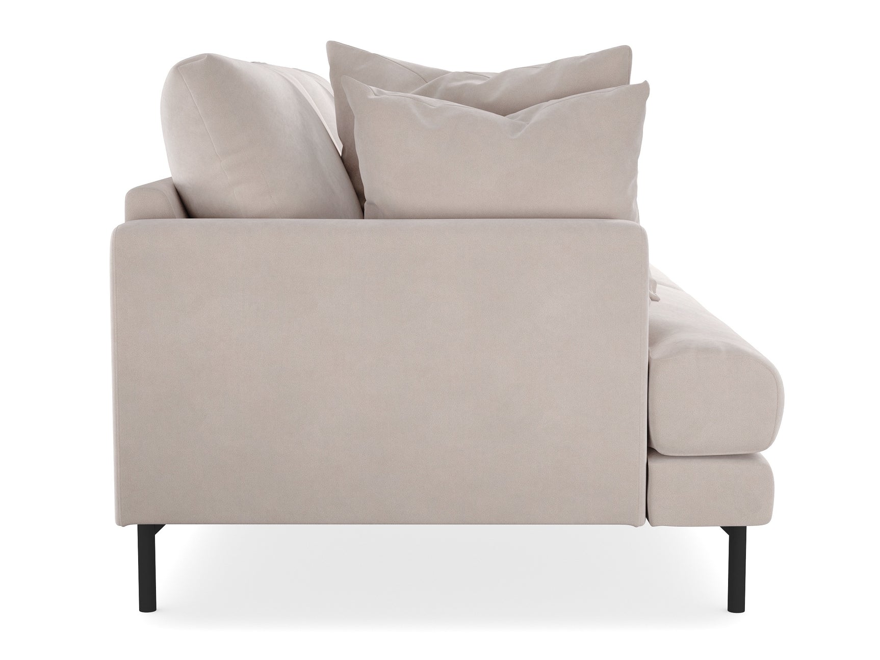 Sofa Ophliva 100