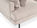 Sofa Ophliva 100